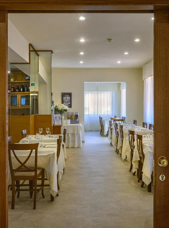 Hotel Liu Lido di Camaiore Italia