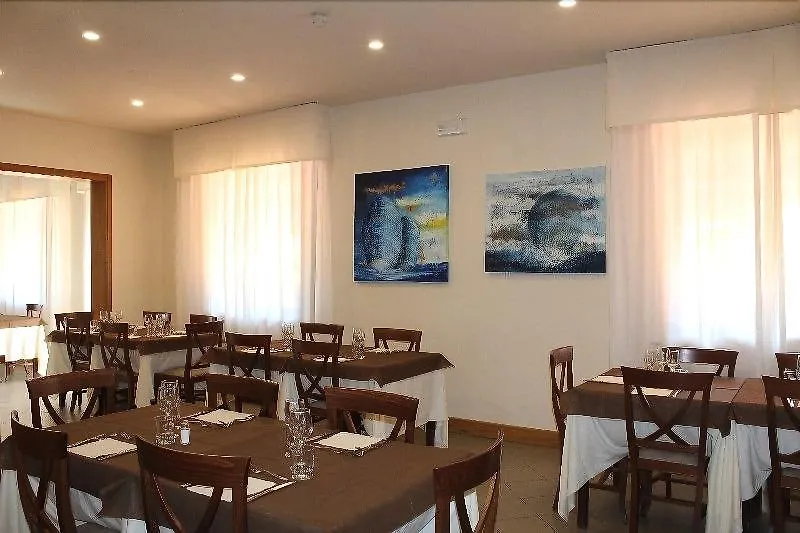 ***  Hotel Liu Lido di Camaiore Italia