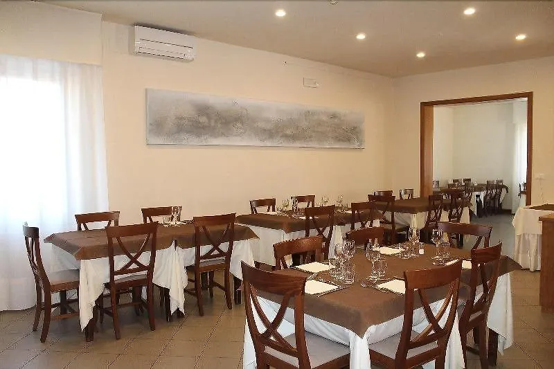 Hotel Liu Lido di Camaiore