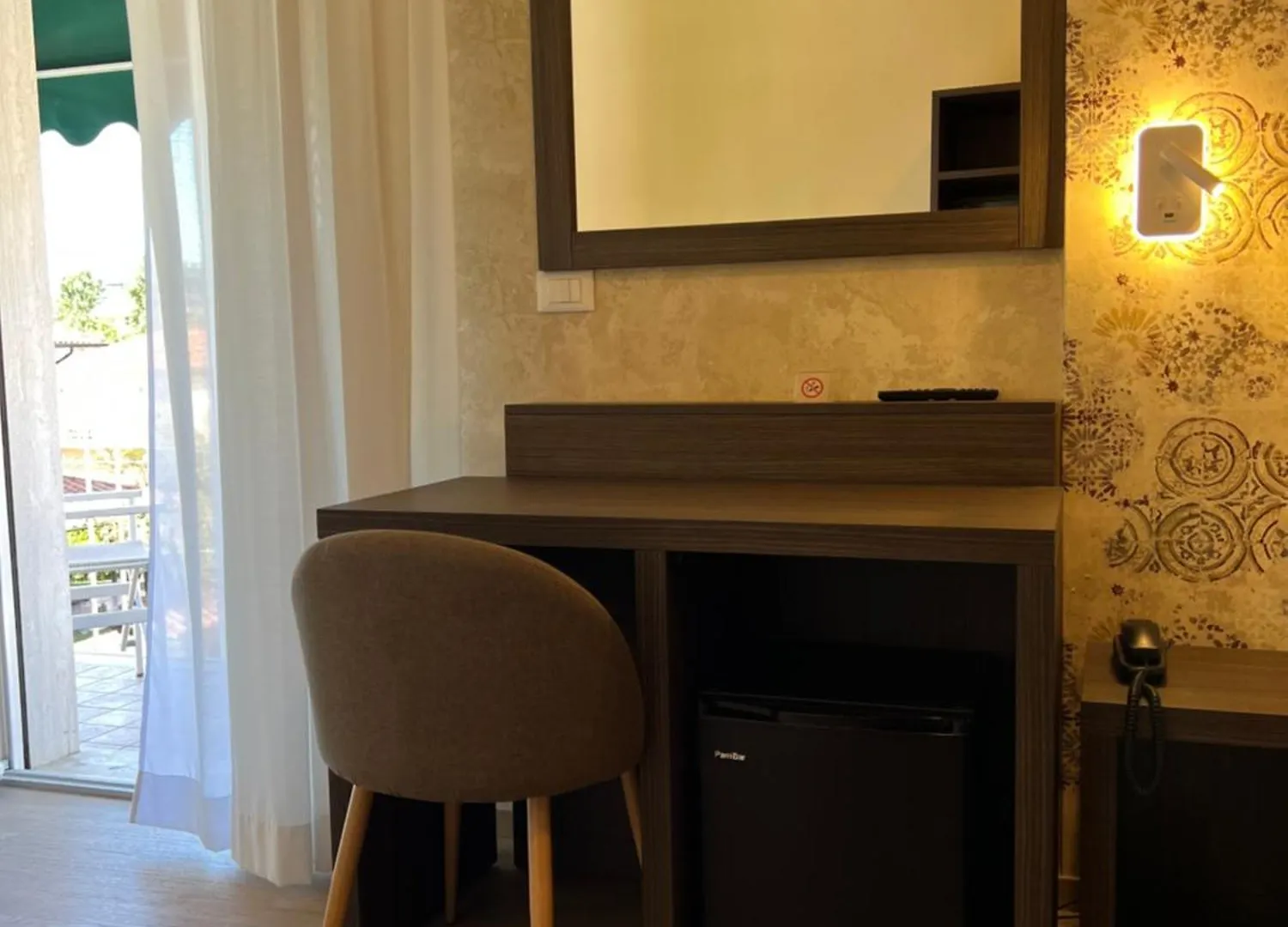 Hotel Liu Lido di Camaiore