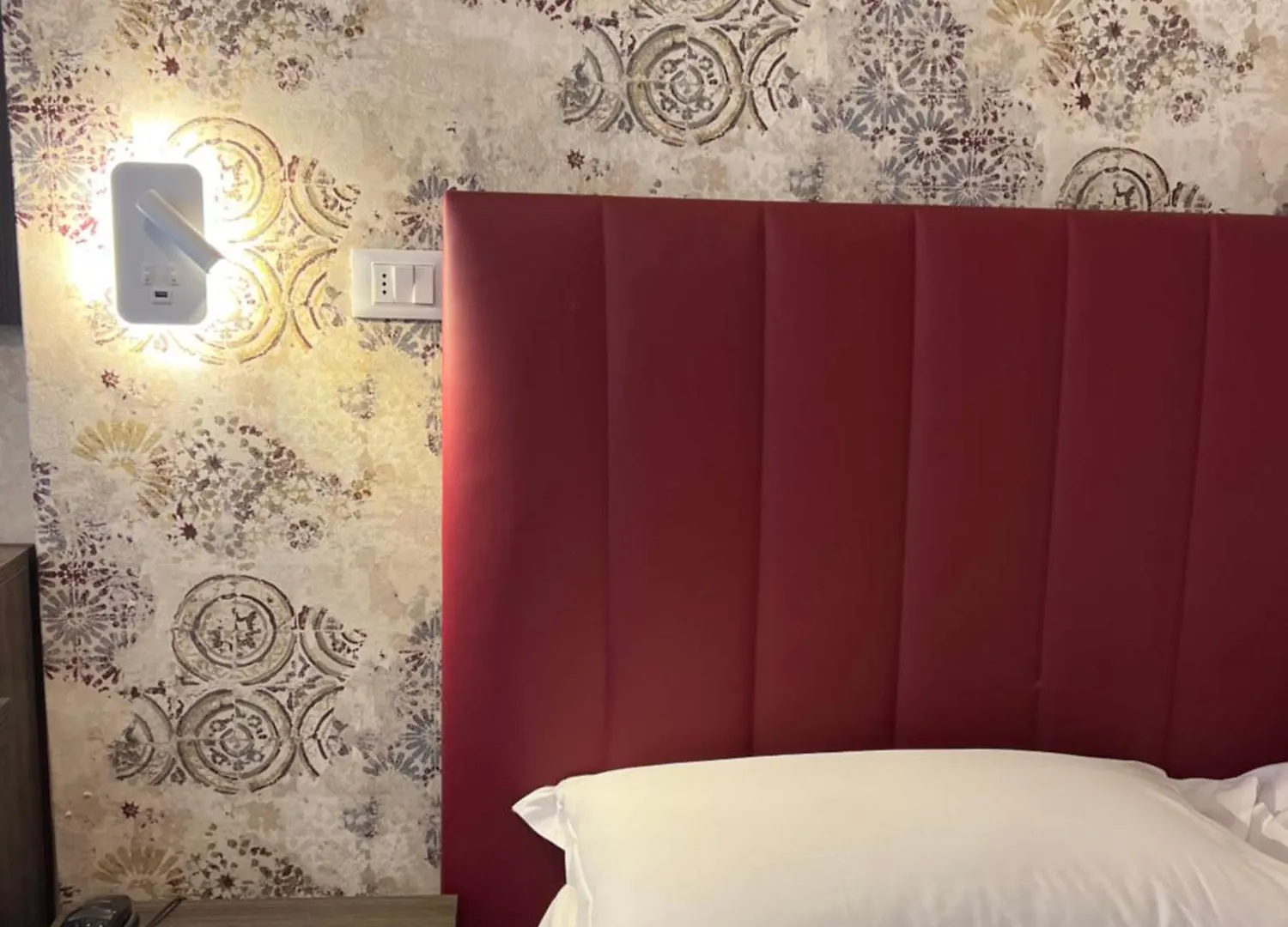 Hotel Liu Lido di Camaiore