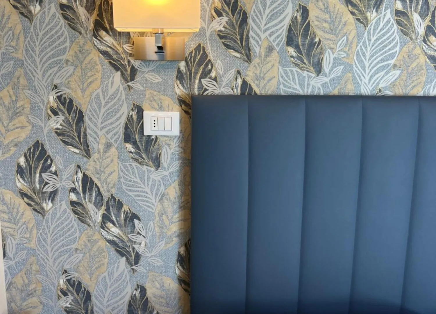Hotel Liu Lido di Camaiore
